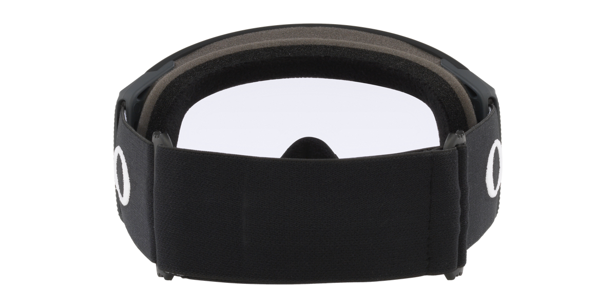 Oakley OO7104 MONITOR LOTU L 710436