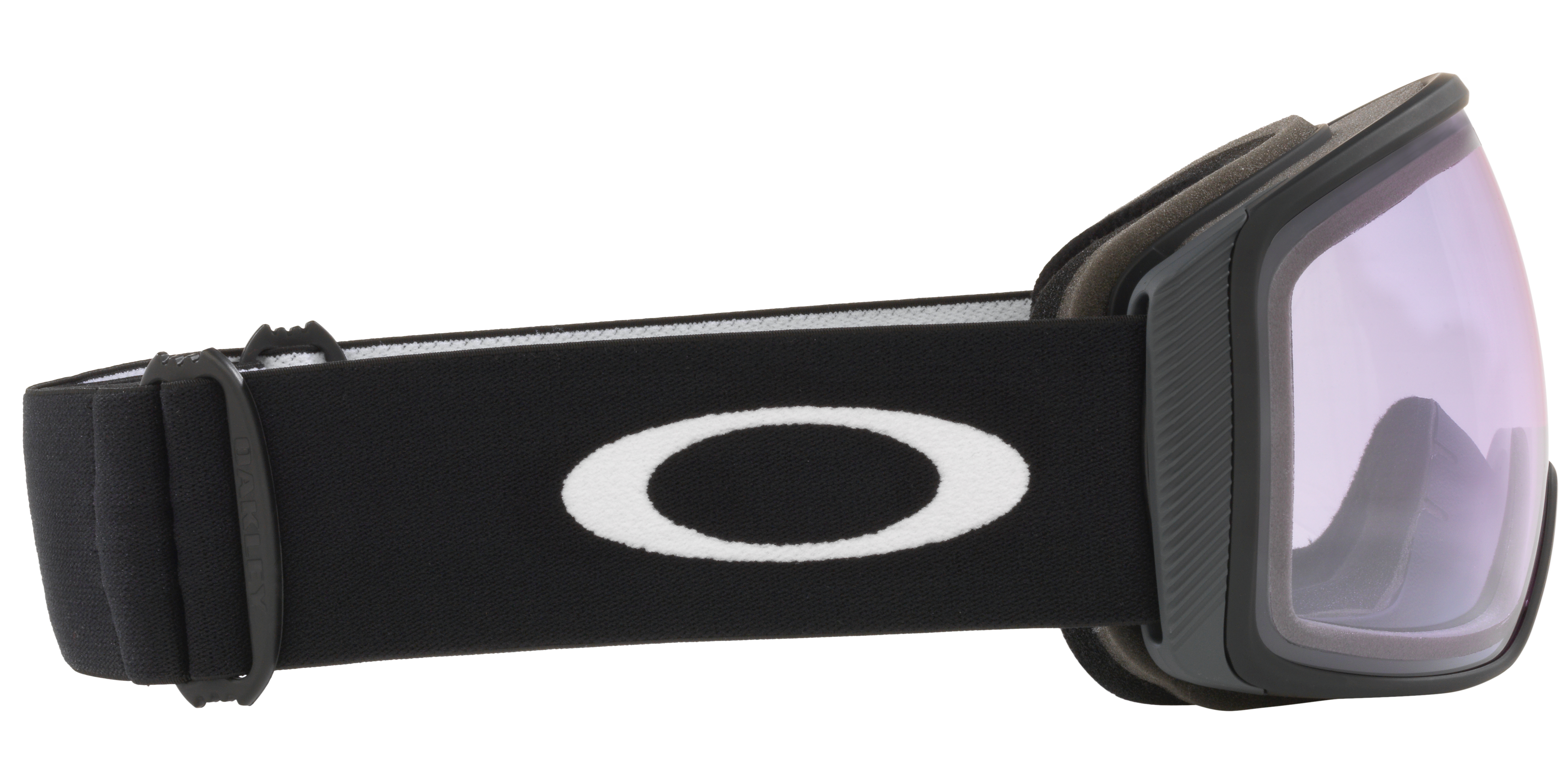 Oakley OO7104 MONITOR LOTU L 710436