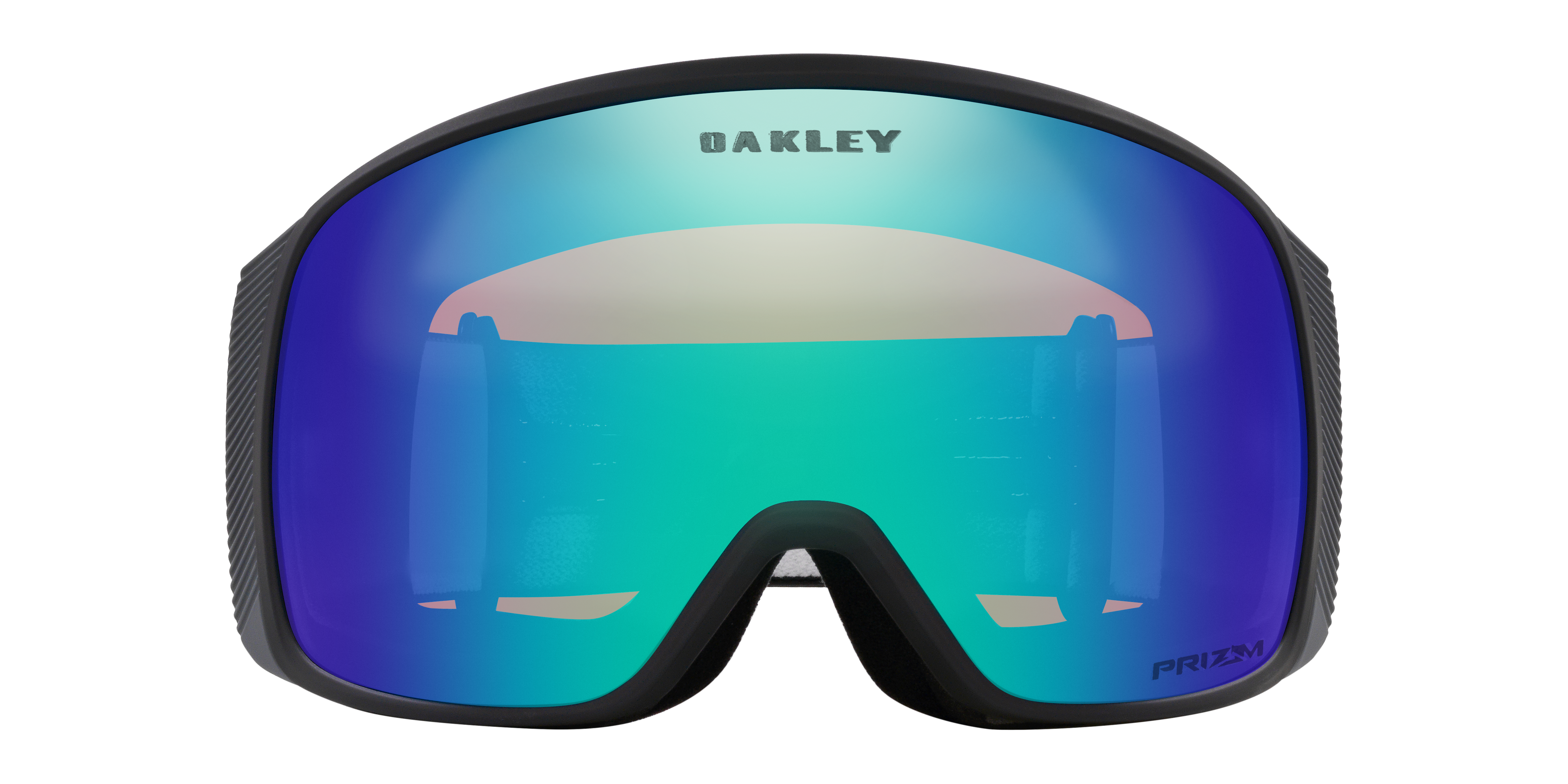 Oakley OO7104 MONITOR LOTU L 710467