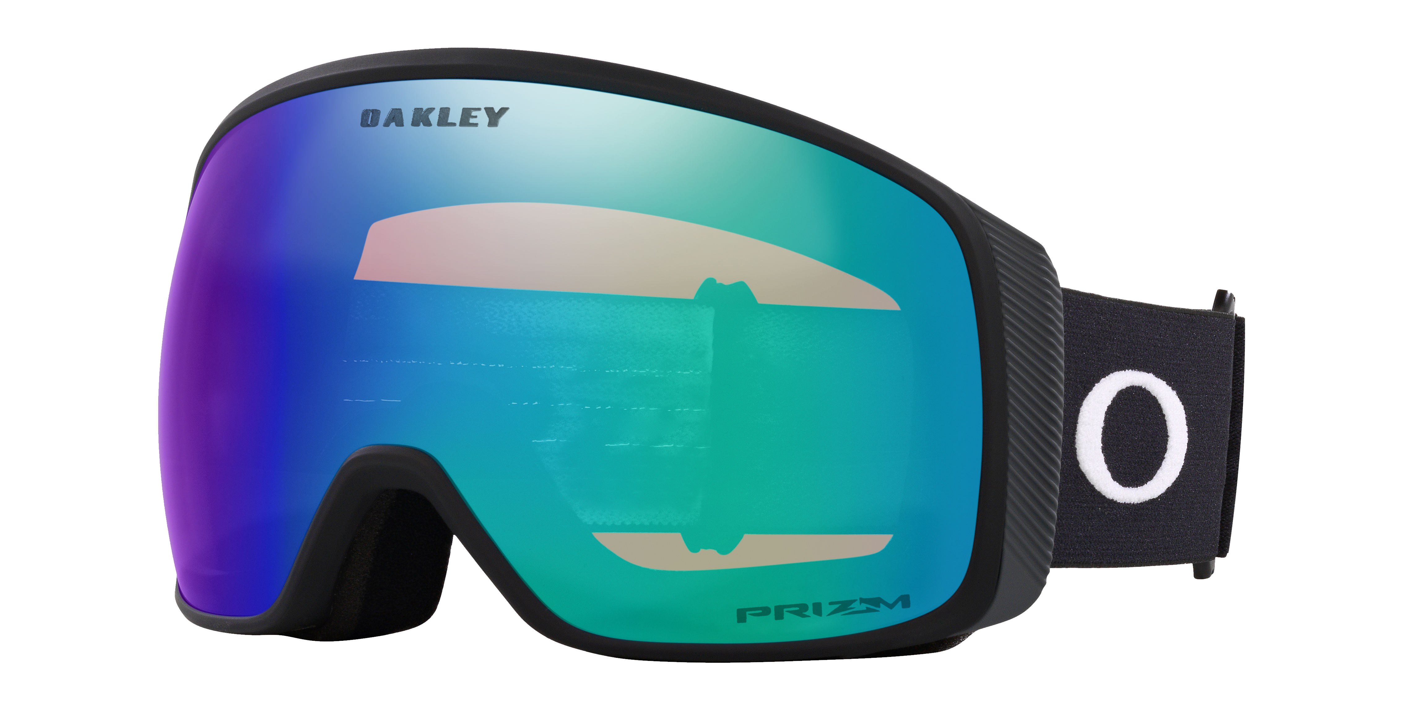 Oakley OO7104 MONITOR LOTU L 710467