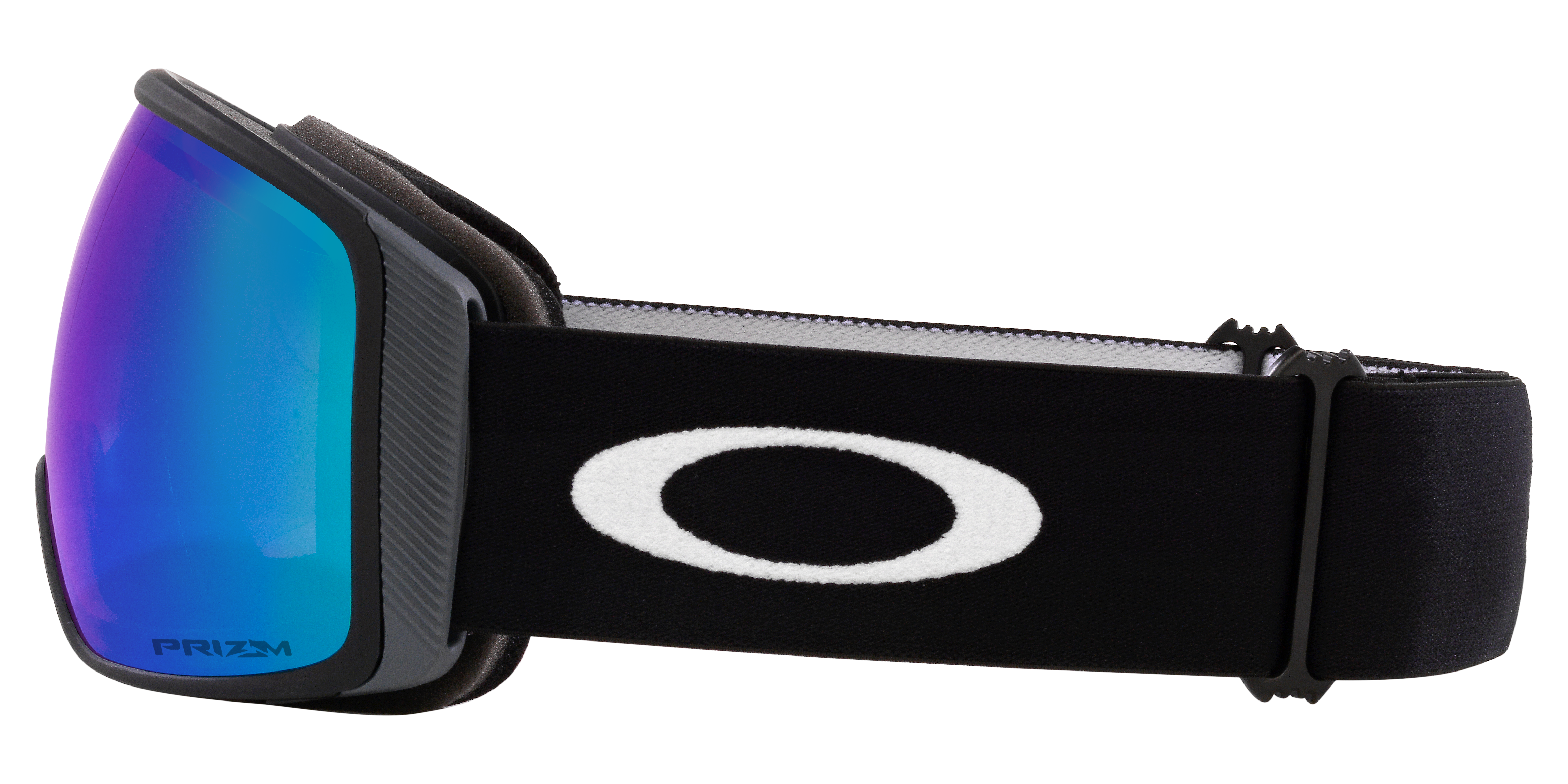 Oakley OO7104 MONITOR LOTU L 710467