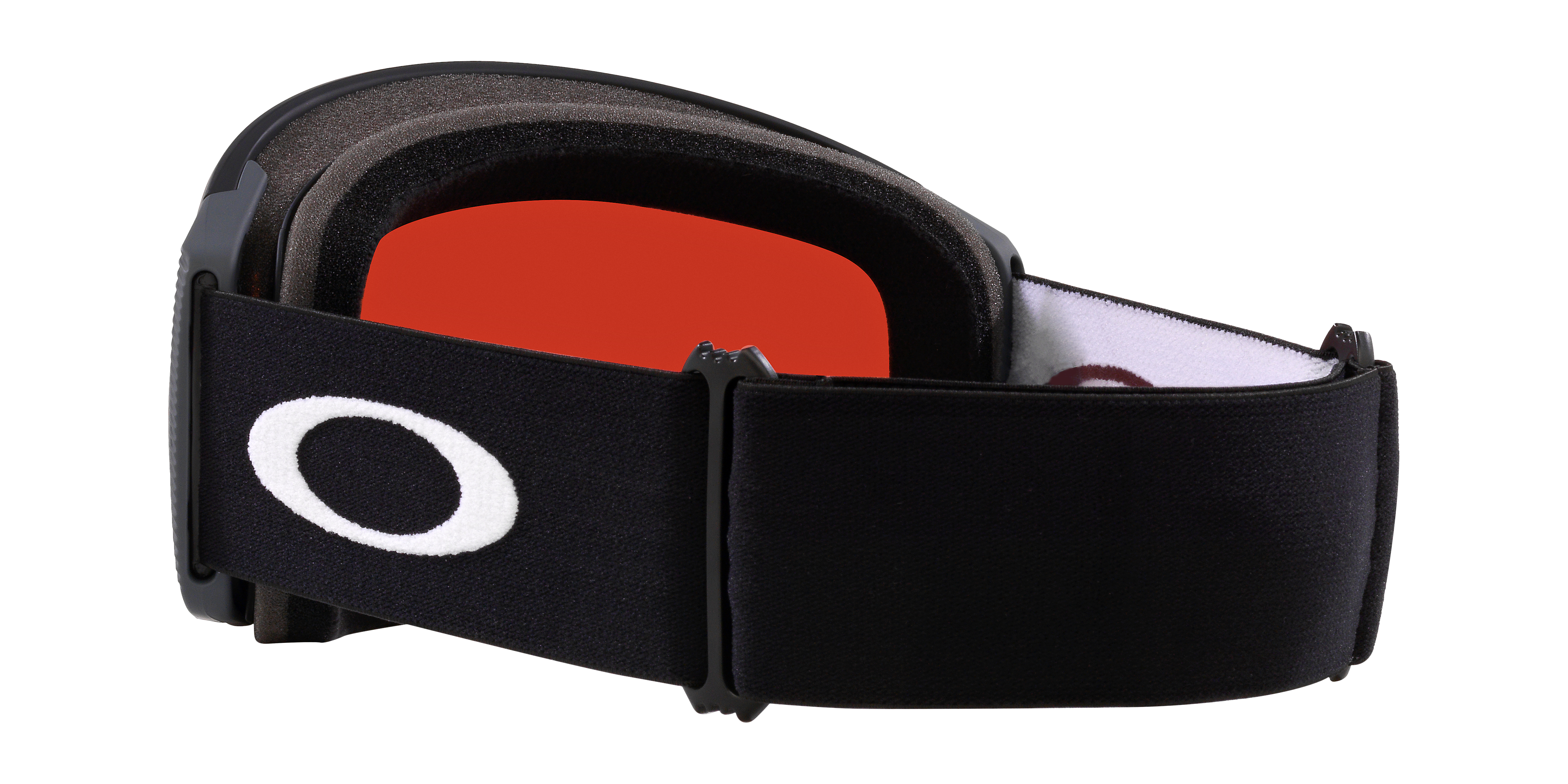 Oakley OO7104 MONITOR LOTU L 710467