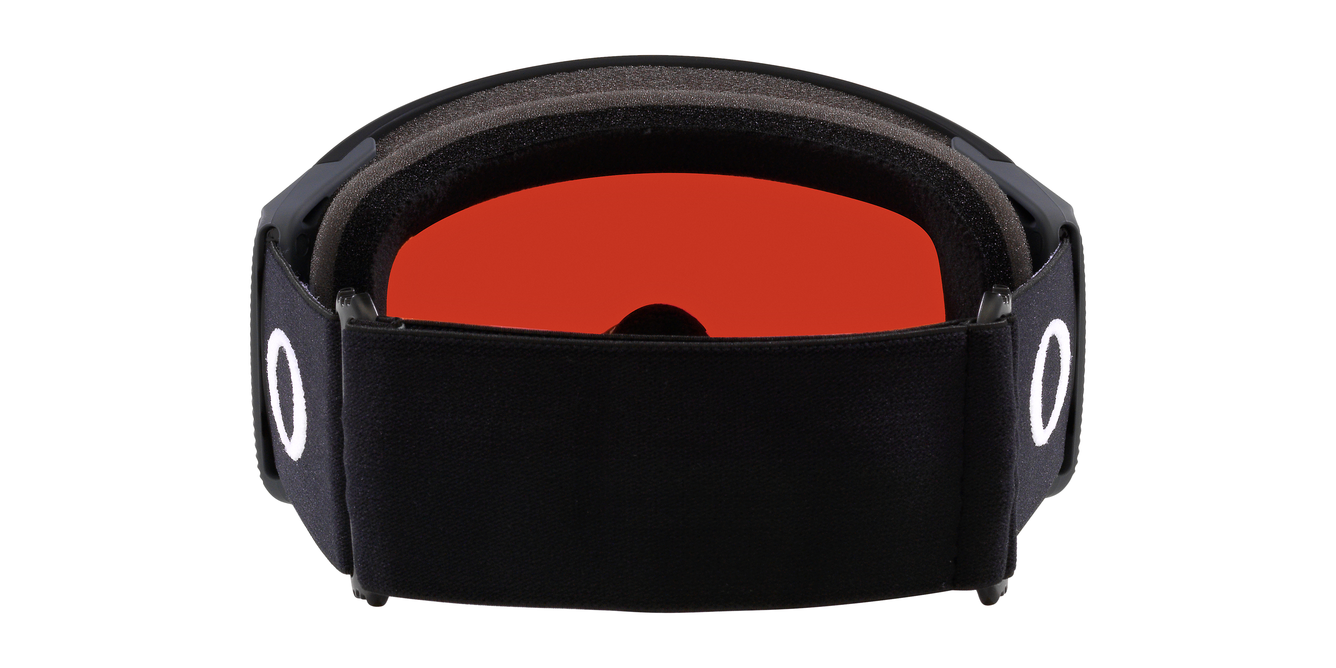 Oakley OO7104 MONITOR LOTU L 710467