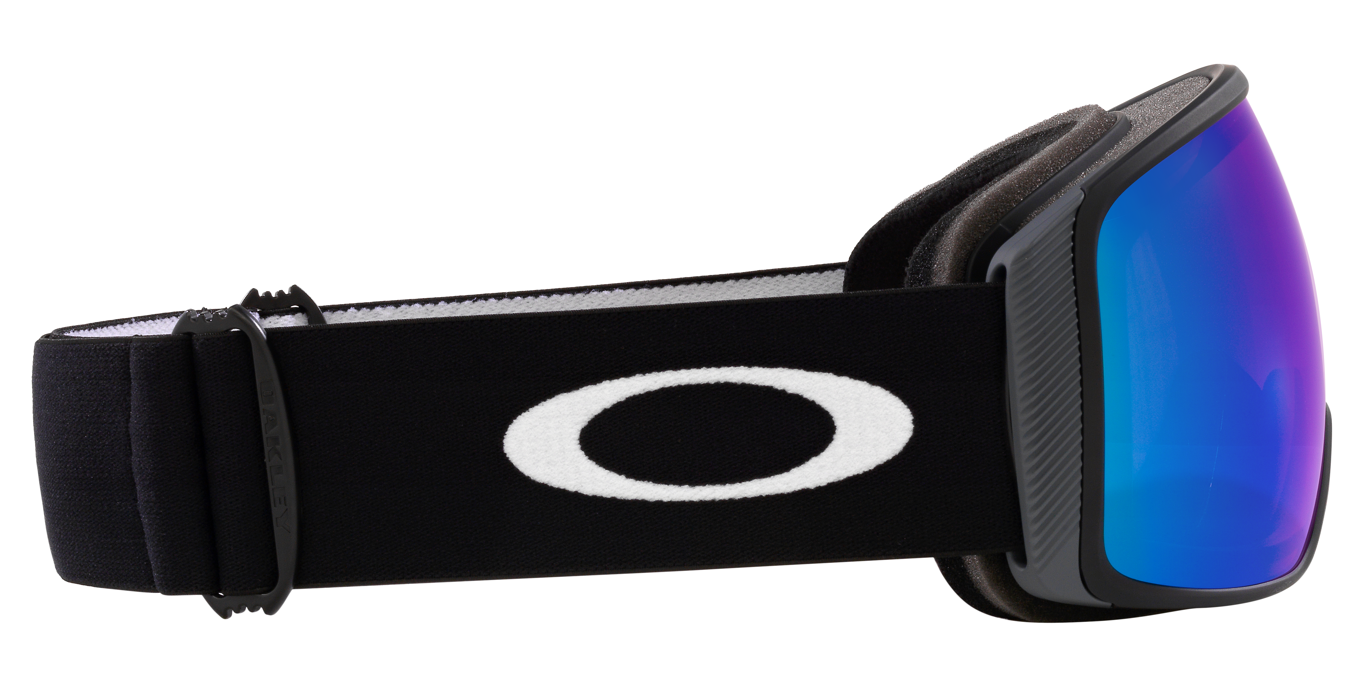 Oakley OO7104 MONITOR LOTU L 710467