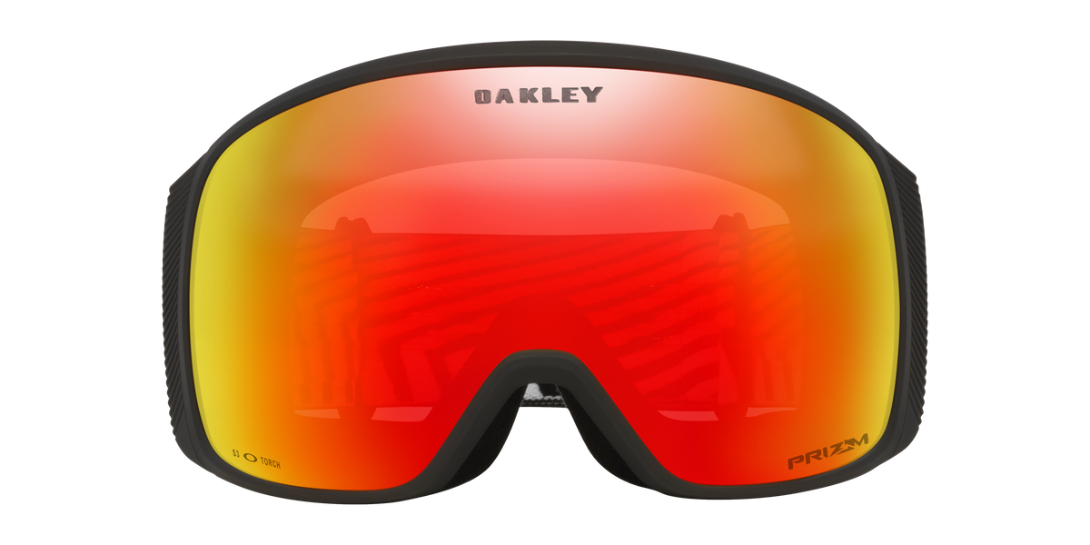 Oakley OO7104 FLIGHT TRACKER L 710483 Lyžařské brýle Oakley 2