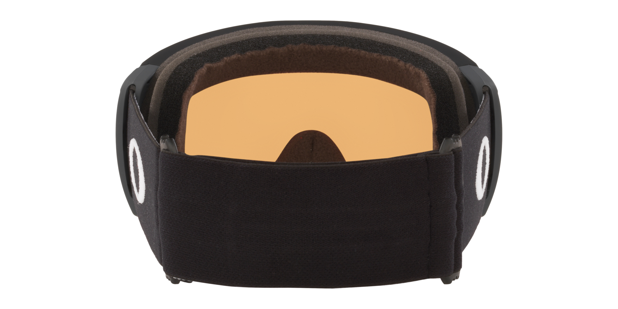 Oakley OO7110 FLIGHT PATH L 711003 Maschere da sci Oakley 5