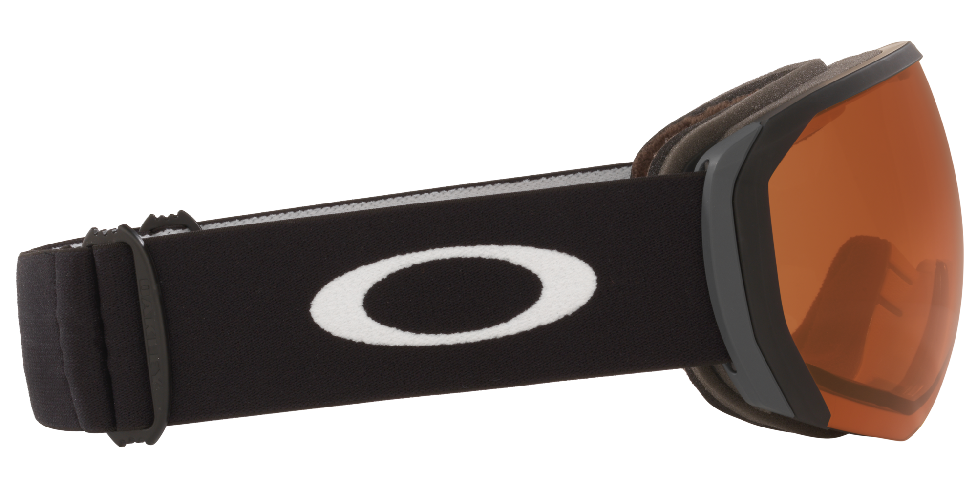 Oakley OO7110 FLIGHT PATH L 711003 Maschere da sci Oakley 6