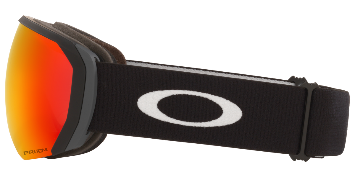Oakley OO7110 FLIGHT PATH L 711006 Maschere da sci Oakley 3
