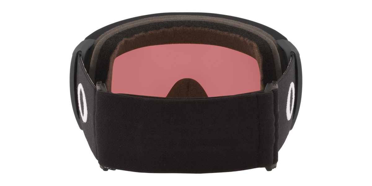 Oakley OO7110 FLIGHT PATH L 711006 Maschere da sci Oakley 5
