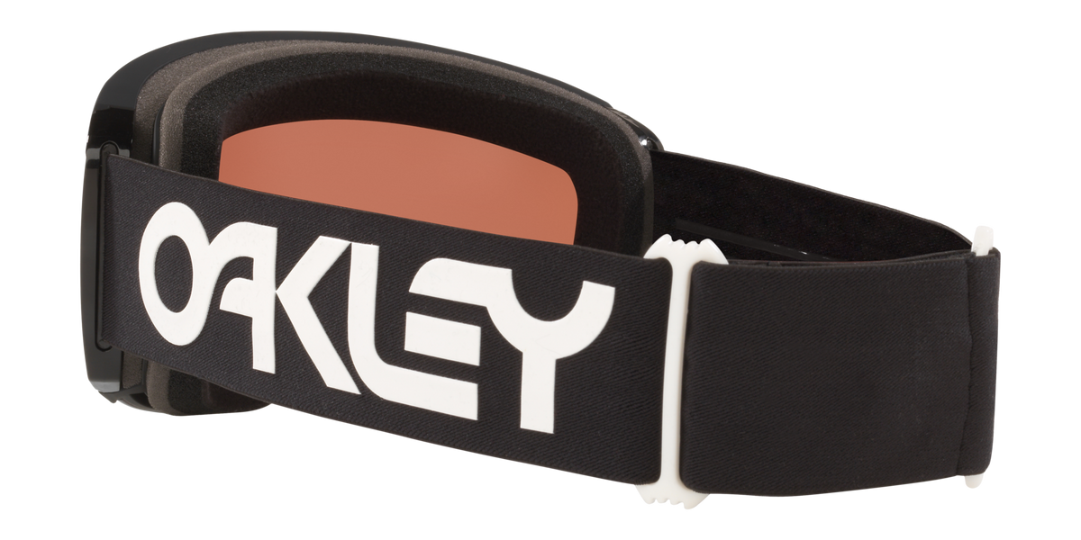 Oakley OO7110 FLIGHT PATH L 711007 Maschere da sci Oakley 4