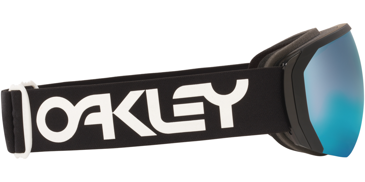 Oakley OO7110 FLIGHT PATH L 711007 Maschere da sci Oakley 6