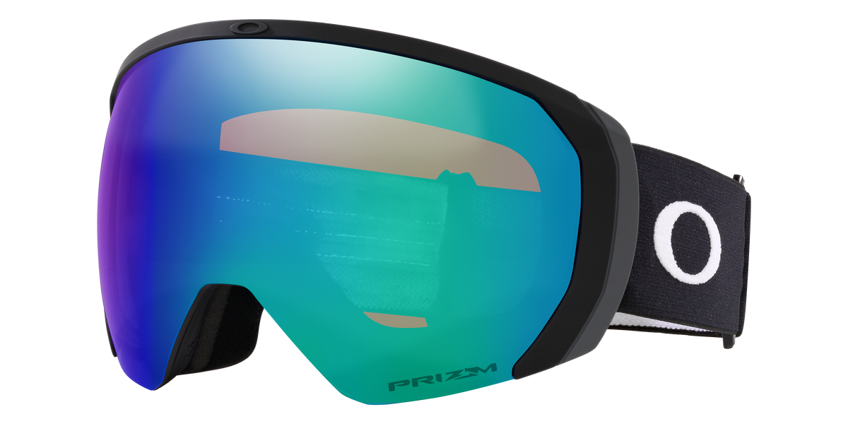 Oakley OO7110 FLIGHT PATH L 711059 Lyžařské brýle Oakley 1