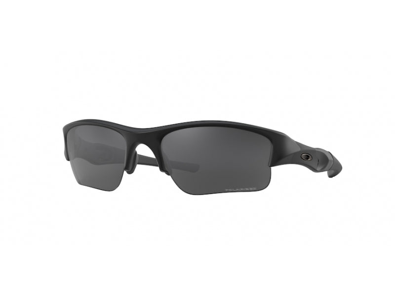 Oakley OO9009 FLAK JACKET XLJ 11-435 Occhiali da sole Oakley 1