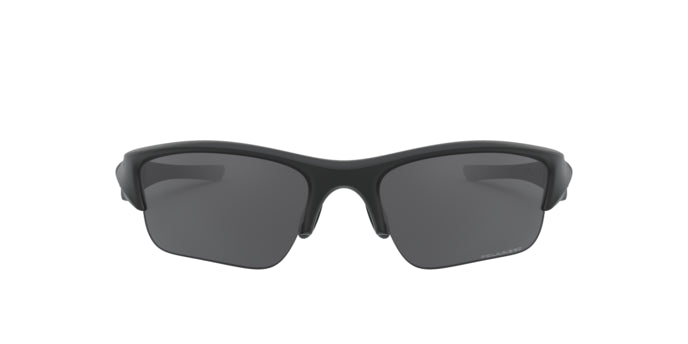 Oakley OO9009 FLAK JACKET XLJ 11-435 Occhiali da sole Oakley 2