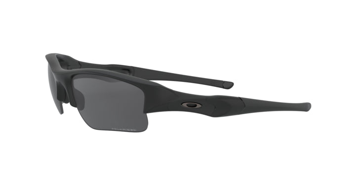 Oakley OO9009 FLAK JACKET XLJ 11-435 Oakley 3 napszemüveg
