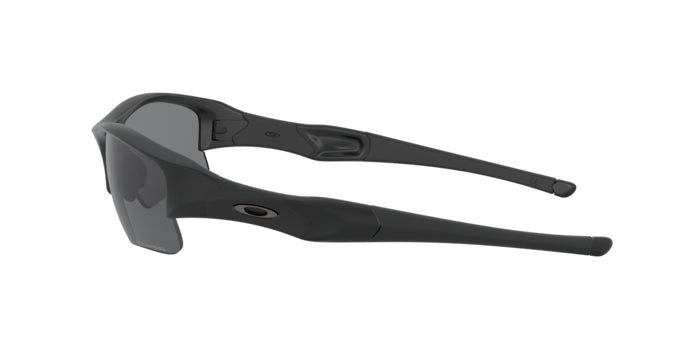 Oakley OO9009 FLAK DACKET XLJ 11-435 Oakley napszemüveg 4