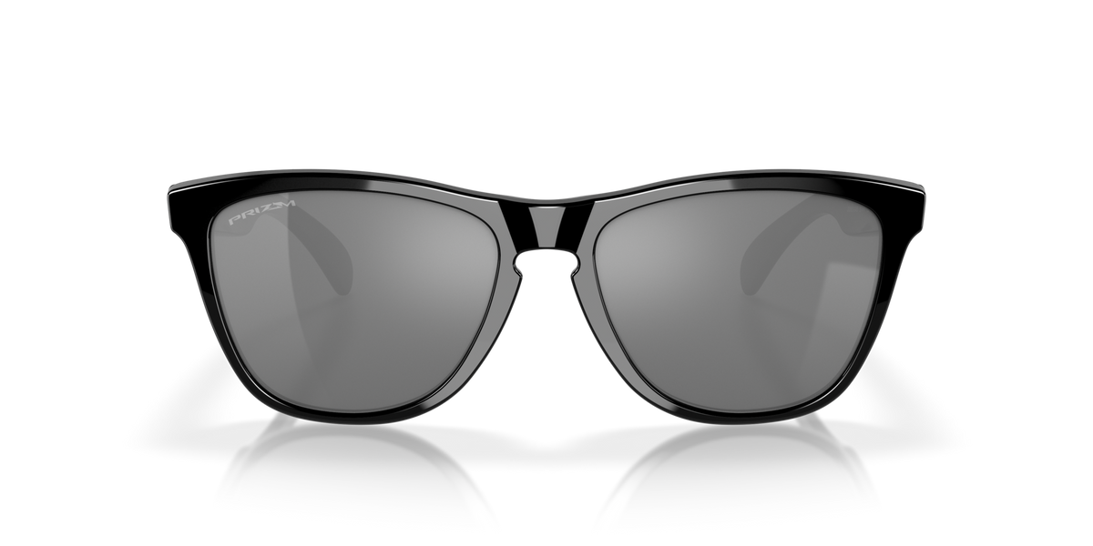 Oakley OO9013 FROGSKINS 9013C4 Occhiali da sole Oakley 3