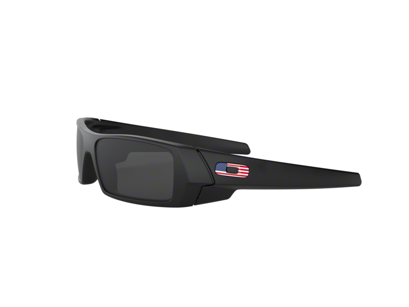 Oakley OO9014 GASCAN 11-192 Occhiali da sole Oakley 3