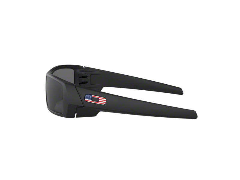 Oakley OO9014 GASCAN 11-192 Occhiali da sole Oakley 4