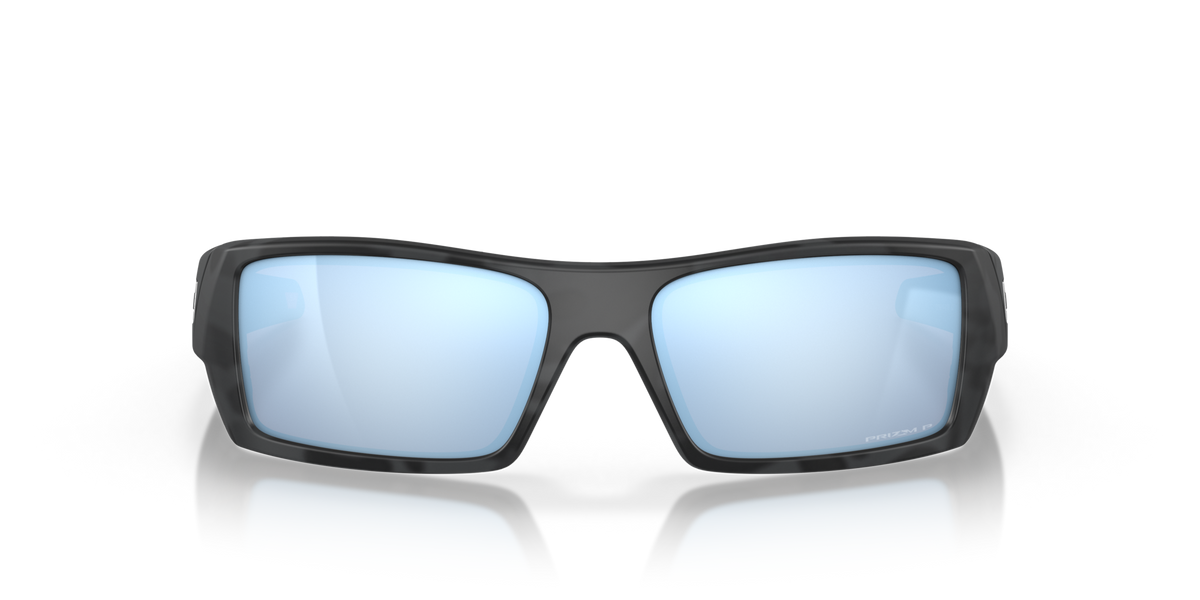 Oakley OO9014 GASCAN 901481 Oakley 3 napszemüveg