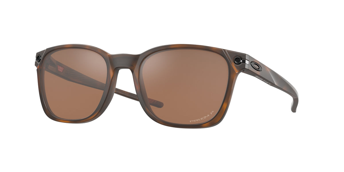 Oakley OO9018 OJECTOR 901805 Occhiali da sole Oakley 1