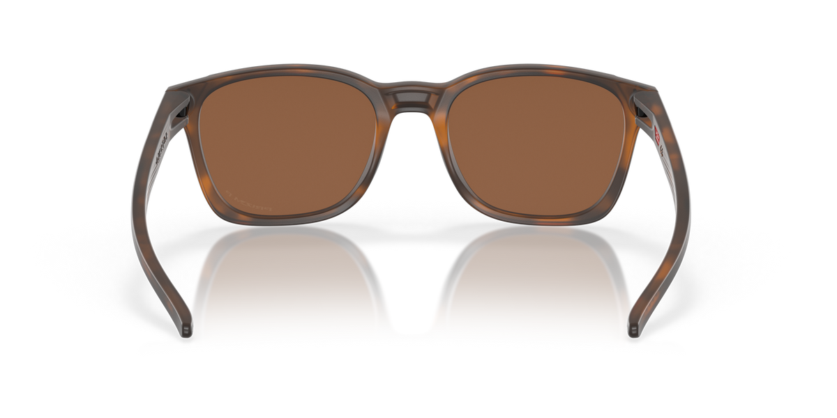 Oakley OO9018 OJECTOR 901805 Occhiali da sole Oakley 5