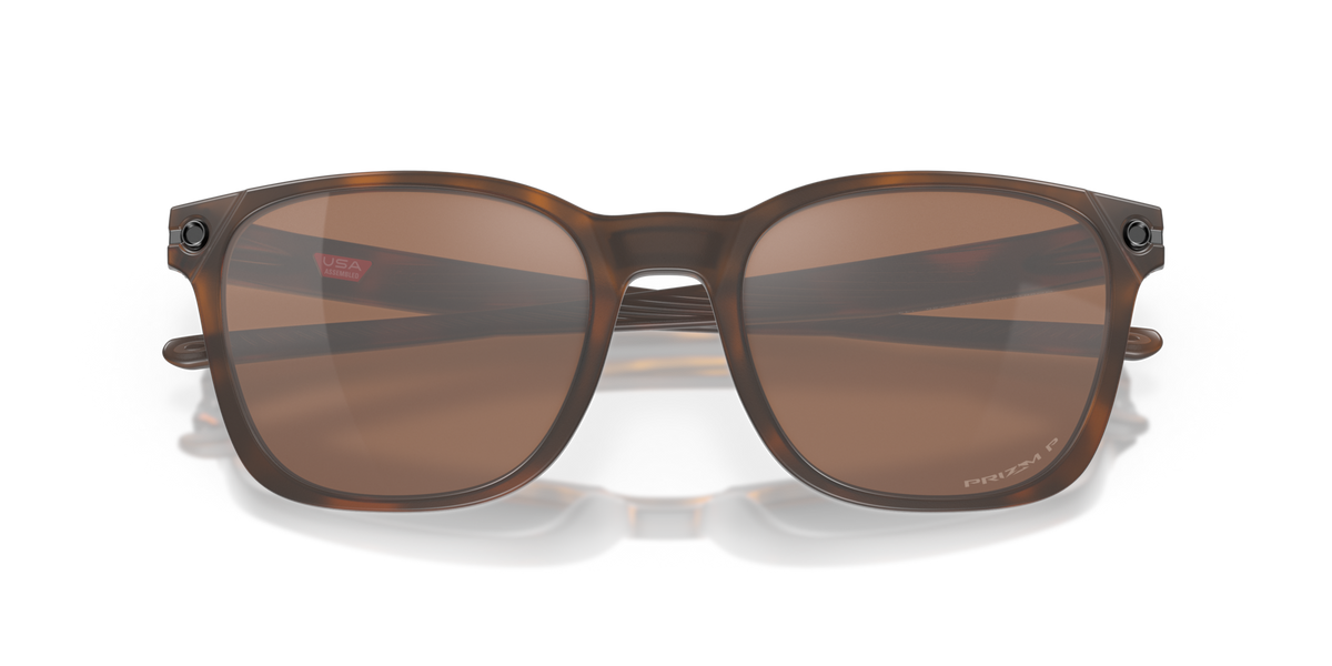 Oakley OO9018 OJECTOR 901805 Occhiali da sole Oakley 2