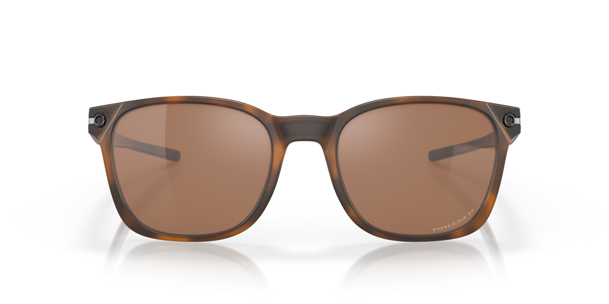 Oakley OO9018 OJECTOR 901805 Occhiali da sole Oakley 3