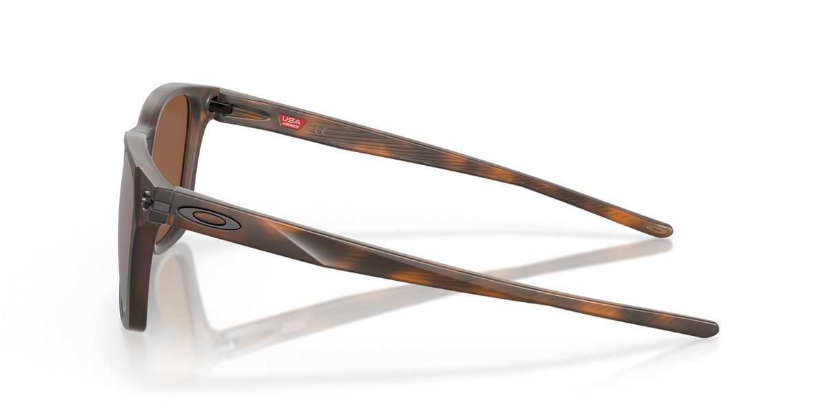 Oakley OO9018 OJECTOR 901805 Occhiali da sole Oakley 4
