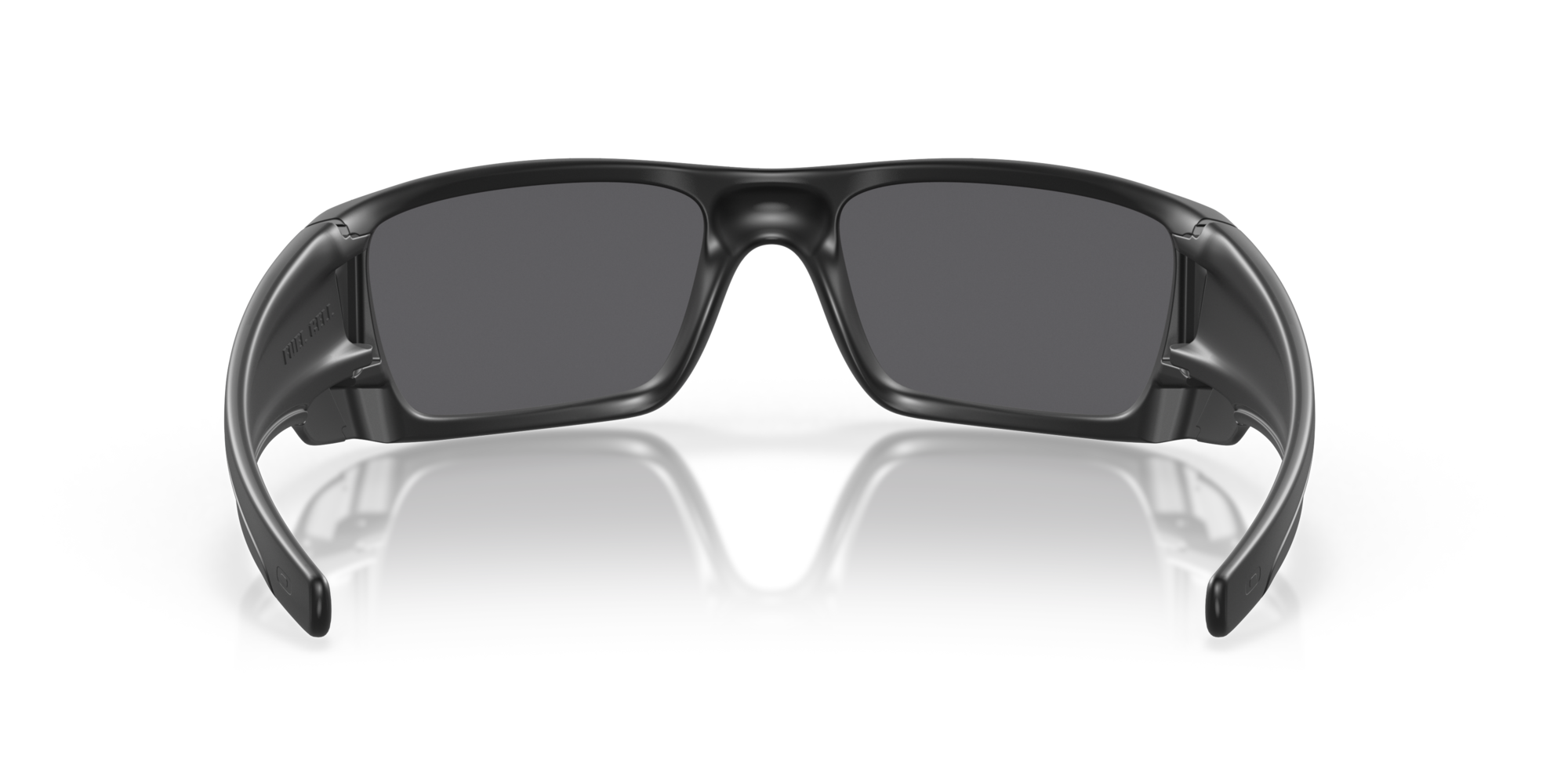 Oakley OO9096 FUEL CELL 909629 Occhiali da sole Oakley 5