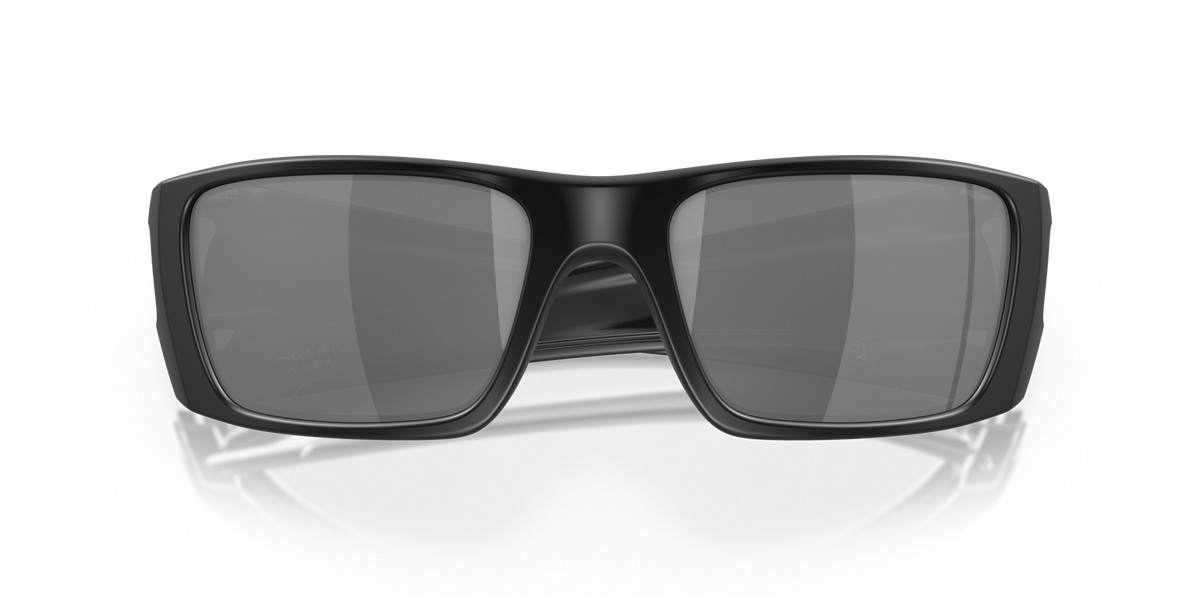 Oakley OO9096 FUEL CELL 909682 Occhiali da sole Oakley 2