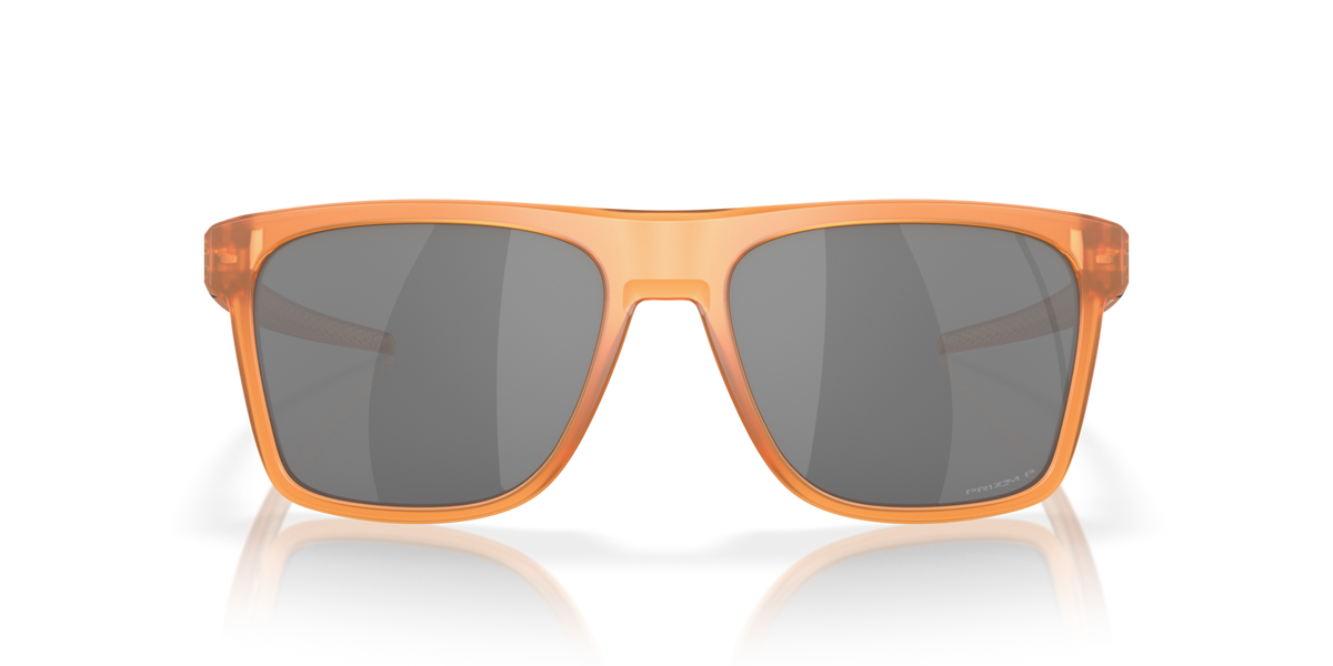 Oakley OO9100 LEFFINGWELL 910019 Occhiali da sole Oakley 3