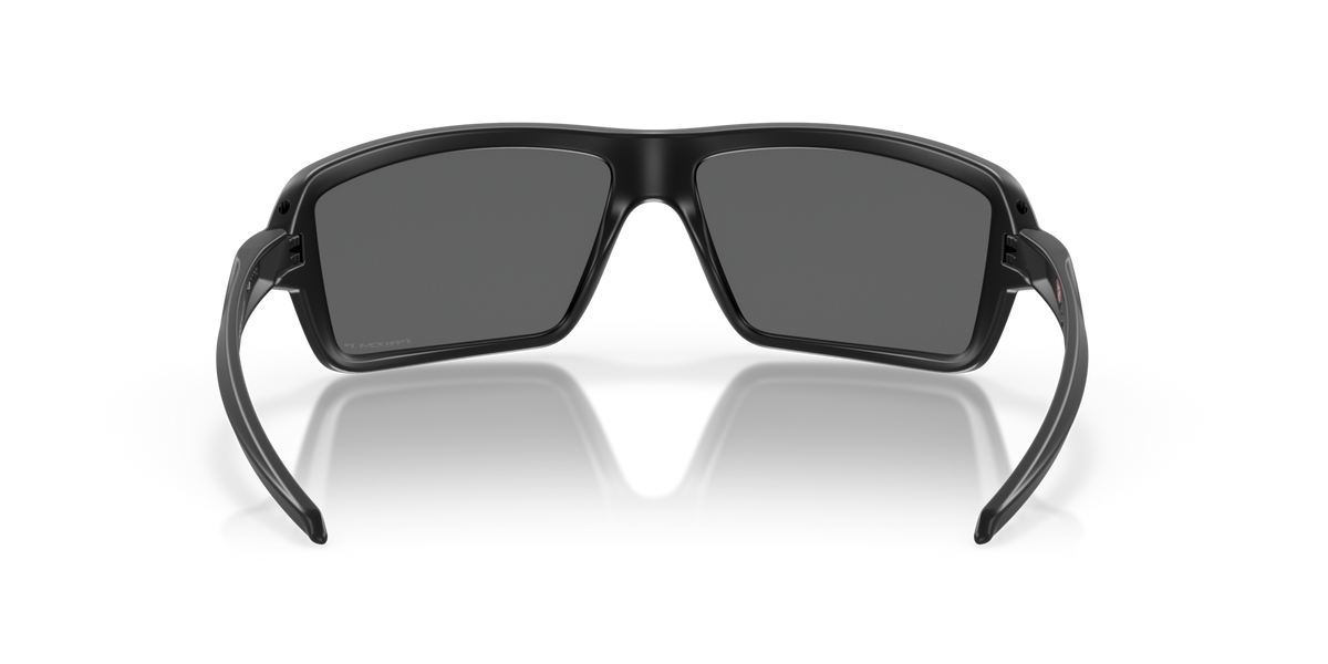Oakley OO9129 CABLES 912902 Occhiali da sole Oakley 5