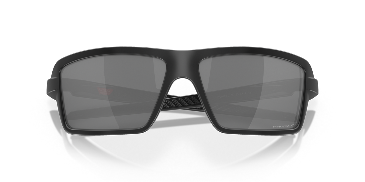 Oakley OO9129 CABLES 912902 Occhiali da sole Oakley 2