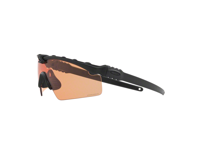 Oakley OO9146 JA BALLISTISKT M RAM 3.0 914620