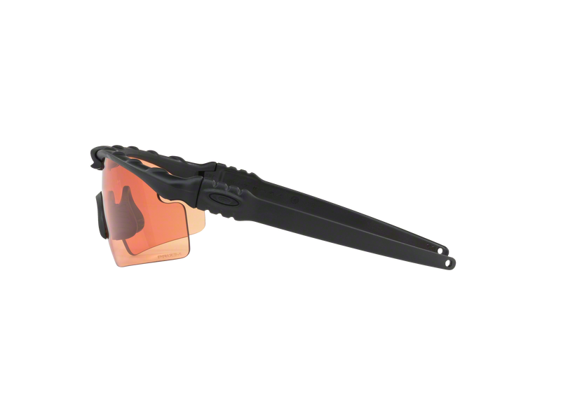 Oakley OO9146 JA BALLISTISKT M RAM 3.0 914620