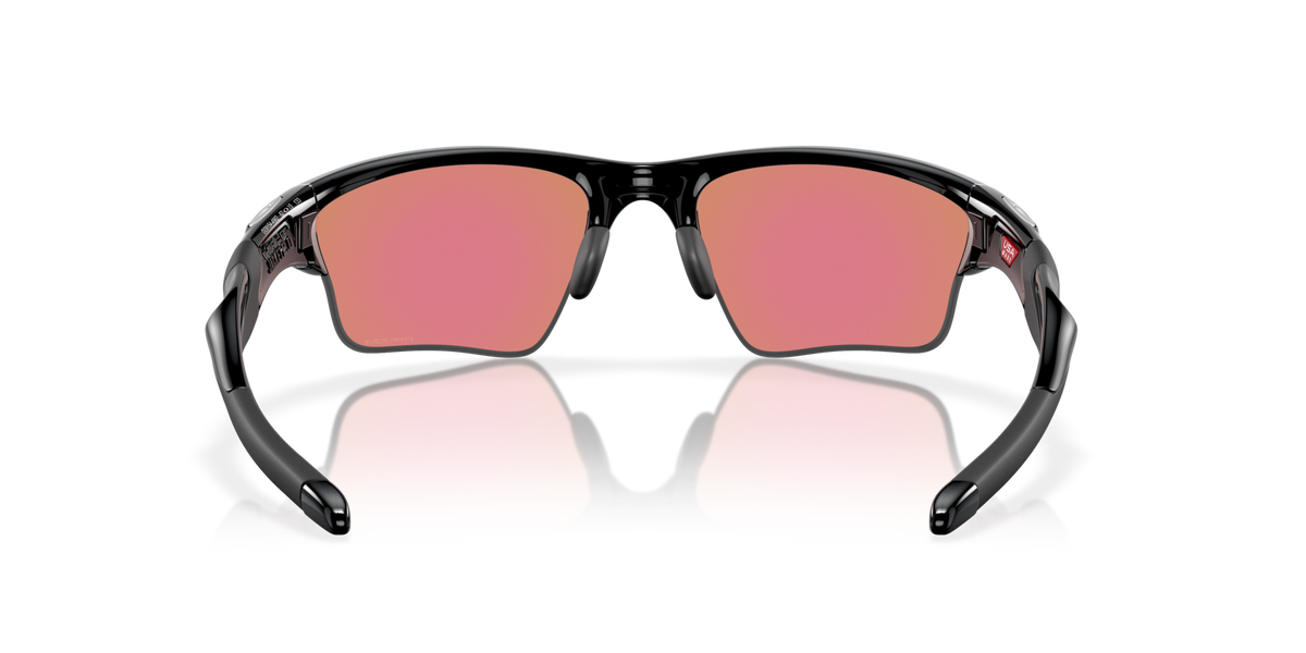 Oakley OO9154 HALF JACKET 2.0 XL 915449 Occhiali da sole Oakley 5