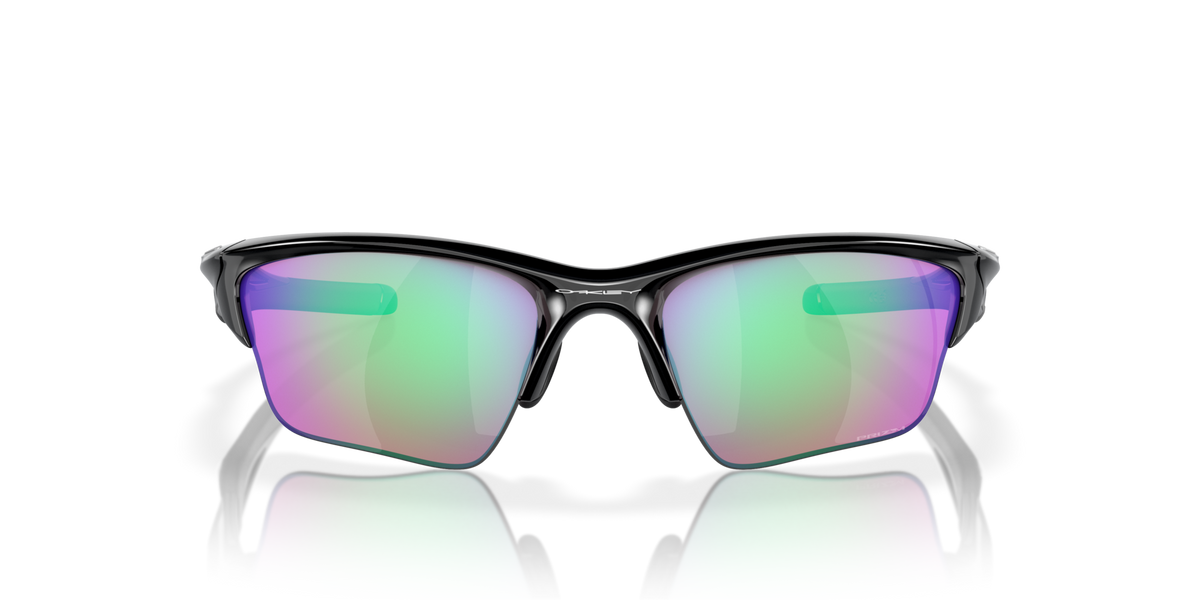 Oakley OO9154 HALF JACKET 2.0 XL 915449 Occhiali da sole Oakley 3
