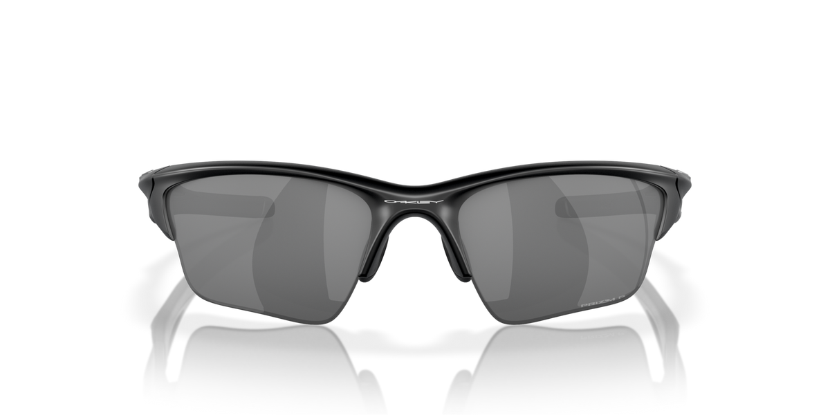 Oakley OO9154 HALF JACKET 2.0 XL 915465 Occhiali da sole Oakley 3