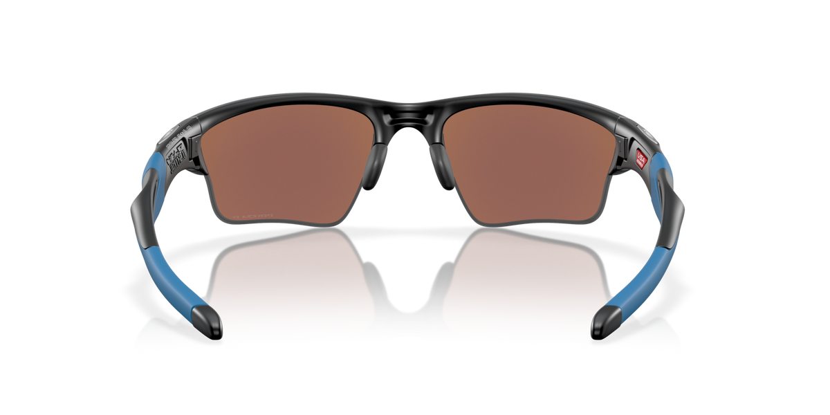 Oakley OO9154 HALF JACKET 2.0 XL 915467 Occhiali da sole Oakley 5