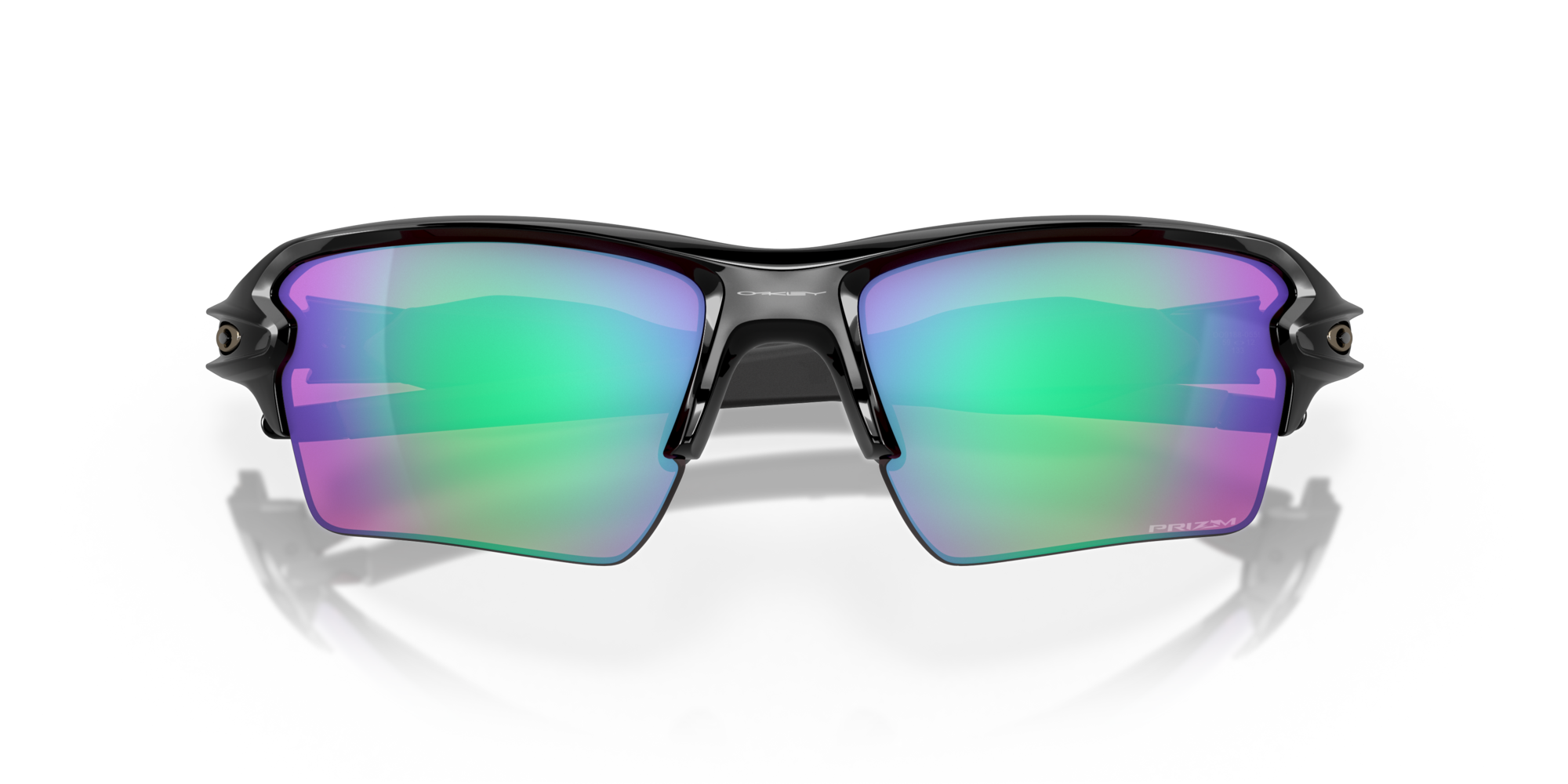 Oakley OO9188 FLAK 2.0 XL 918805 Occhiali da sole Oakley 2