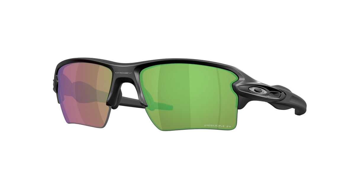 Oakley OO9188 FLACO 2.0 XL 9188K6
