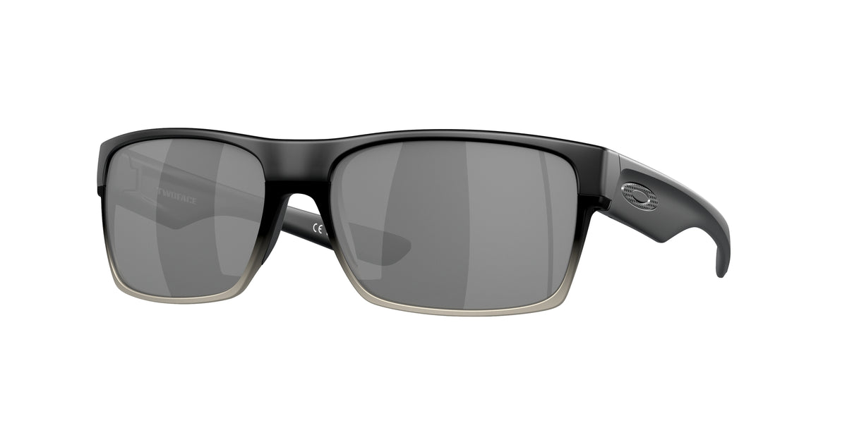 Oakley OO9189 TWOFACE 918930 Occhiali da sole Oakley 1