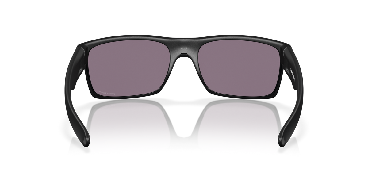Oakley OO9189 TWOFACE 918942 Occhiali da sole Oakley 5