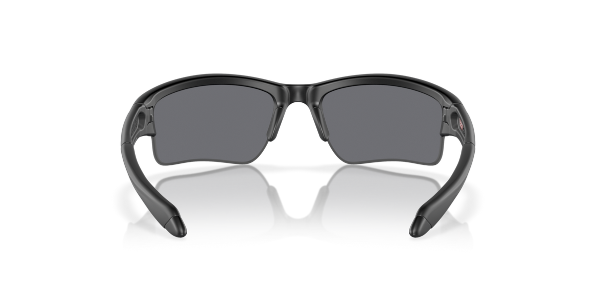 Oakley OO9200 QUARTER JACKET 920006 Occhiali da sole Oakley 5