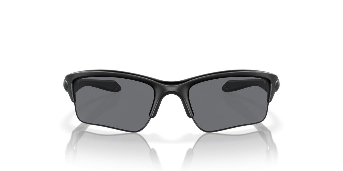 Oakley OO9200 QUARTER JACKET 920006 Occhiali da sole Oakley 3