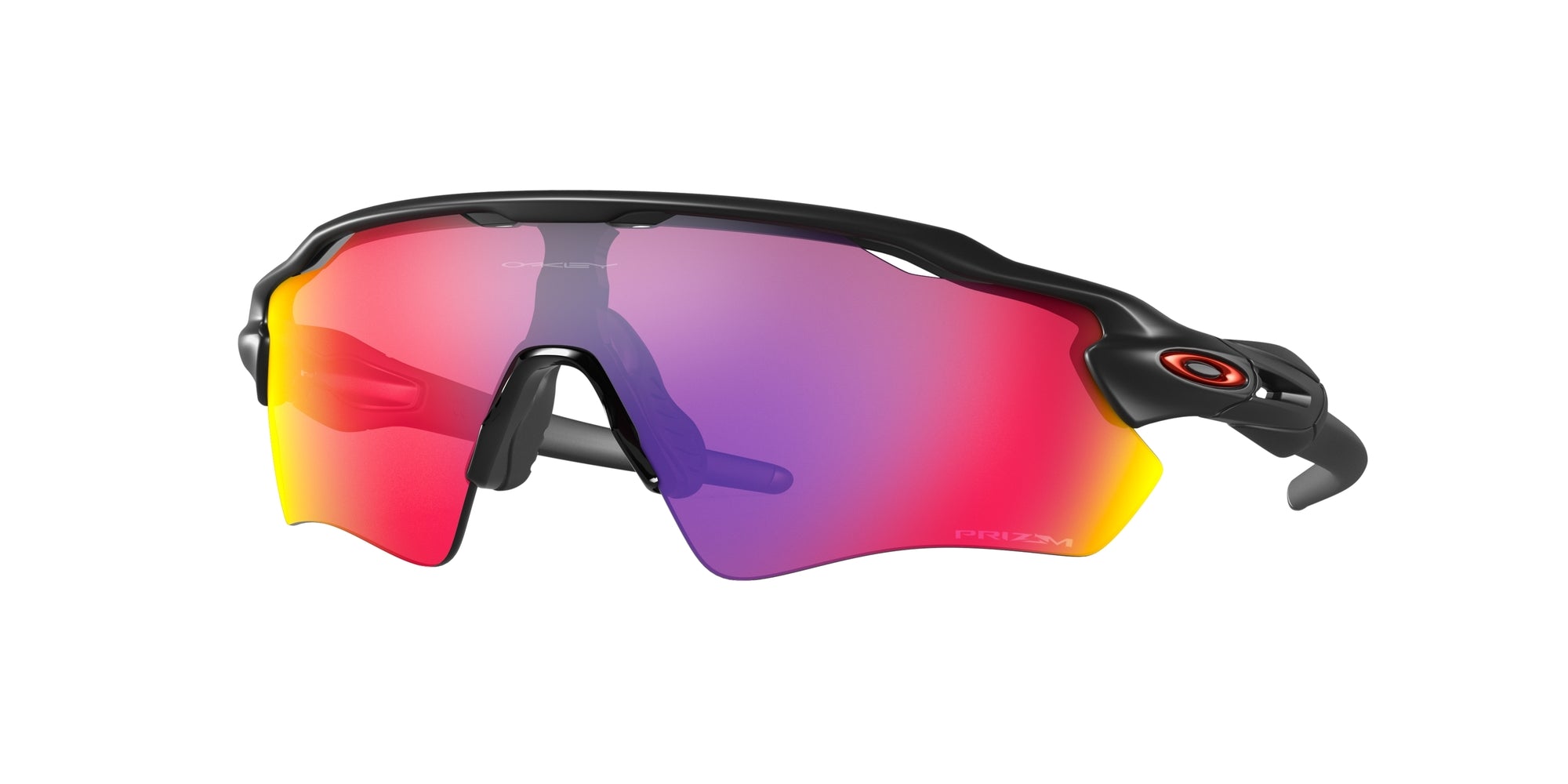 Oakley OO9208 RADAR EV PATH 920846 Occhiali da sole Oakley 1