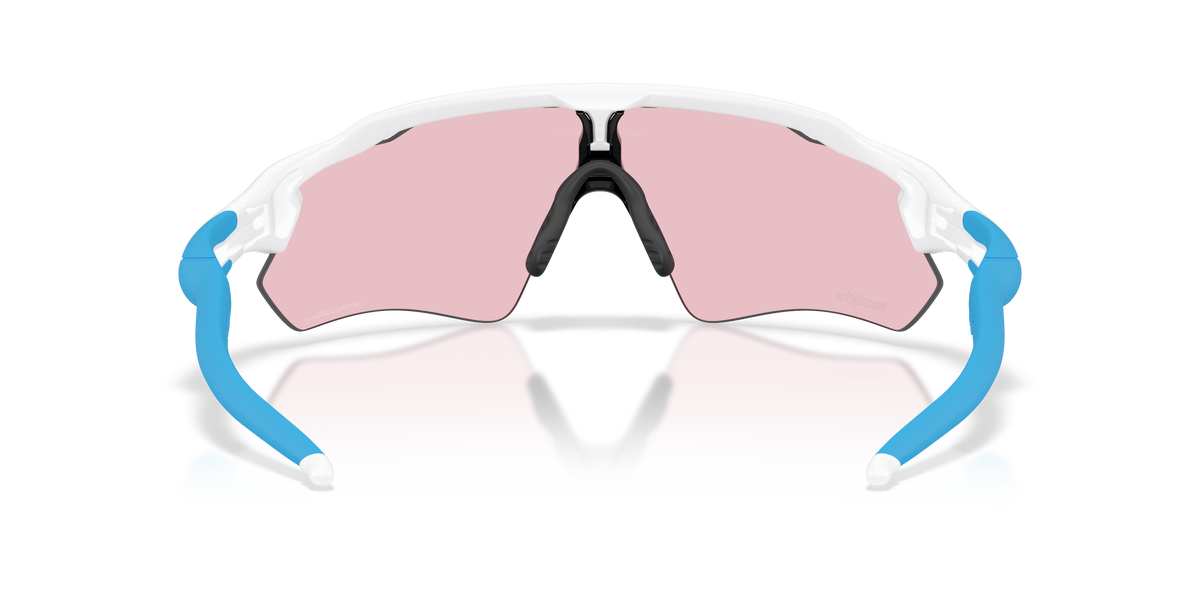 Oakley OO9208 RADAR EV PATH 9208G8