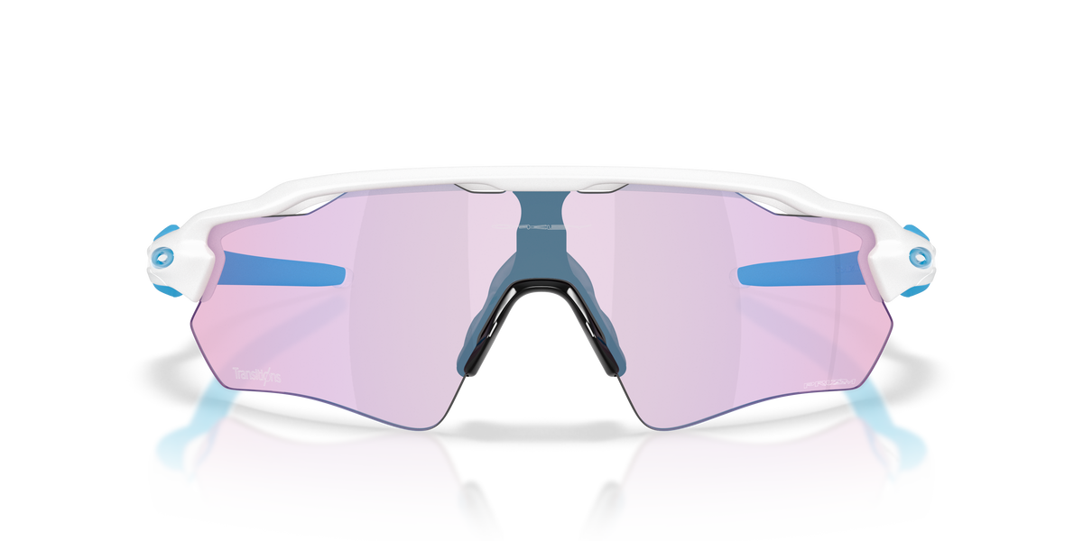 Oakley OO9208 RADAR EV PATH 9208G8