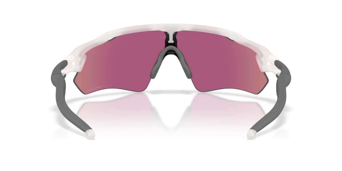 Oakley OO9208 RADAR EV PATH 9208H1